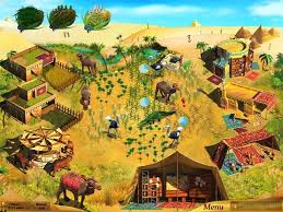 We did not find results for: Http Vk Com Public41676669 Farm Girl At The Nile Game Time Management Games Help Farm Girl Establish A Management Games Download Games Fun Games For Kids