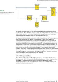 Eine usv wird zwischen netz und verbraucher geschaltet. Die Verschiedenen Arten Von Usv Systemen Pdf Free Download