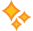 Check spelling or type a new query. Sparkles Emoji Copy Paste Emojibase