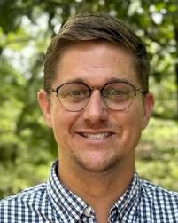 Find Children (6 to 10) Therapists and Psychologists in Brandon, MS