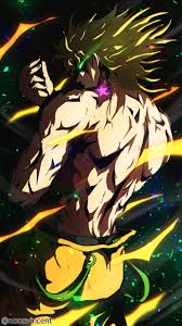 Sized for iphonexs specifically, but obv you can crop it. Fond Ecran Manga Fr Fond D Ecran Manga Hd 4k A Telecharger Gratuitement