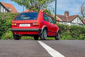 Image result for Mars Red 1983 Volkswagen