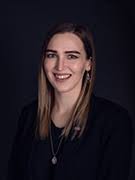 Funeral Home Directors of Wujek-Calcaterra & Sons, Inc.