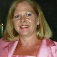 Maresa Graves Bowen Obituary (1964