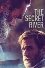 Adrian Pickering — The Movie Database (TMDB)