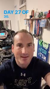 Fun time this afternoon recording a training session with Jon Daulton and Aaron  Burk for @bjuedu student leaders! #project366 #day231 #studentleaders  #developleadserve #friends #thankful