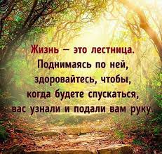 Цитаты о хорошей жизни: Статусы о хорошей жизни &amp;mdash; Книги для домашнего  мастера &amp;mdash; книжный интернет магазин