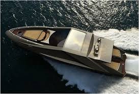 Lamborghini Yacht Luxury Yachts Lamborghini Yacht