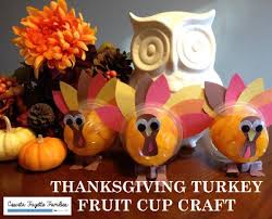 This is great to serve as a snack or to tie up there you have it, 39 thanksgiving snacks and treats for kids. Store Bought Thanksgiving Class Party Snack Ideas Pto Today