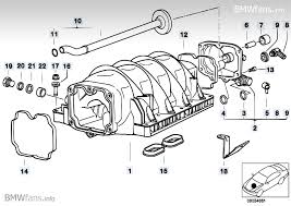 images?q=tbn:ANd9GcR7EoZFQJk8C6RxrOllIyb4MnJIdwzUQrG37J9LrhcCwEFW-7O6