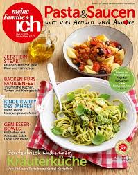 Meine Familie Ich 6 2019 Krauterkuche Krauterkuche Beliebte Rezepte Familie Ist