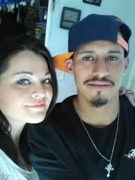 Prayers for the Kelley family. RIP Douglas Raymond Kelley. ❤️