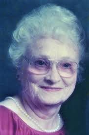 Mildred Frances Schloss Goodrich (1903-2002)