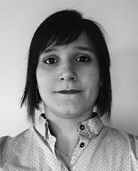 Mechanisms of Bacterial Tolerance and Persistence in the Gastrointestinal  and Respiratory Environments.