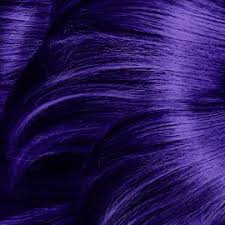 Products Splat Hair Dye Splat Midnight Amethyst Splat Midnight