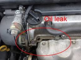 Memang masalah tangki motor yang bocor ialah masalah yang sering di alami oleh sebagian besar pemilik motor sehingga masalah ini sangat umum kita temui. Minyak Pelincir Jtx Cara Keadaan Dalam Enjin Kereta
