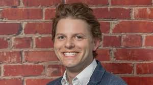 TD&A Welcomes Jake Max as an Associate