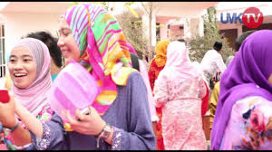 Kode redeem untuk game free fire atau ff edisi 5 mei 2021, kode ini bisa digunakan untuk mengambil hadiah yang disediakan. é¦¬ä¾†è¥¿äºžä¼Šæ–¯è˜­æ•™ä¸‰å¤§æ…¶å…¸ é–‹é½‹ç¯€hari Raya Aidilfitri Worldwide Activities