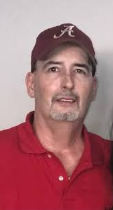 Brett Jason Sams Obituary (2023)