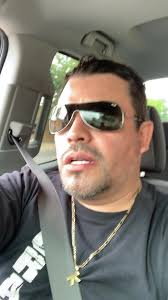 Raul Mancera (@rules78)'s videos with sonido original