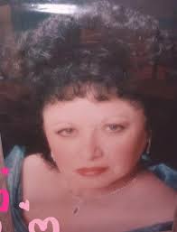 Lynda Morrison Obituary