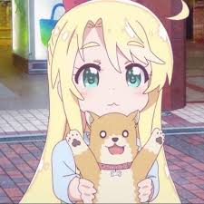 Semua seri anime yang tersedia di nontonanime sudah dilengkapi dengan subtitle indonesia sehingga mudah. Pin Di Random Pict