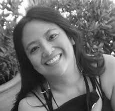 Thrive Real Estate, 718 Sutter St, Ste 100, Folsom, CA 95630, US