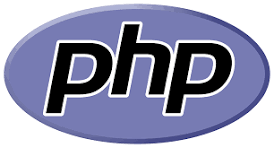 PHP the Right Way