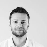 Spencer Caton email address & phone number