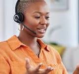 What Does a Customer Service Representative Do? | Coursera
