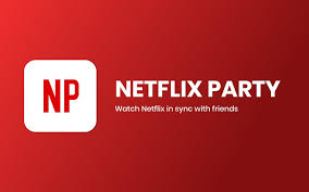 Netflix party is great, but here's a way to up your game when you want to remotely watch a movie with friends. Watch Parties In A Pandemic Streaming Apps How To Use Them Let S Get Galactic