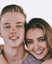 A N D R E A H O L T M A N (@andreaholtman) · Instagram 照片和视频