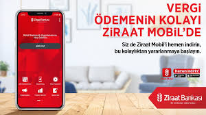 • güvenlik tercihi ziraat onay olan müşterilerimiz parmak izi ya da yüz tanıma ile ziraat mobil uygulamasına daha güvenli giriş. Ziraat Bankasi Ziraatbankasi Twitter