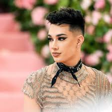 Публикация от james charles (@jamescharles) 18 фев 2018 в 6:45 pst. James Charles And The Odd Fascination Of The Youtube Beauty Wars The New Yorker