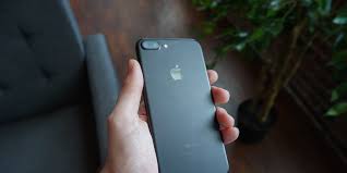 Sports streaming applications will allow correct the situation. What S The Best Sports App For Iphone 9to5mac