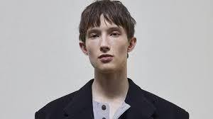 ermenegildo zegna Archives