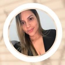 Madeleine Ramirez (@madeleine.ramirez) • Instagram photos and videos