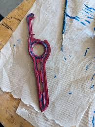 Image result for 3d printed object