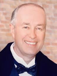 Laurel Ferris's Instagram, Twitter & Facebook