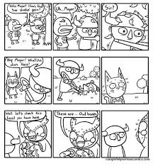 Video Games Video Game Memes Video Game Memes Cheezburger Animal Crossing Animal Crossing Game Animal Crossing Memes