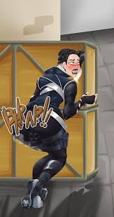 Sukardi (@Sukardi0028) スカトロ Rule 34 Twitter 衝撃の 世界へ導く