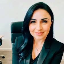 ned #ned #ned #director #governance