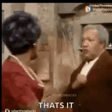 Download Fred Sanford Gifs Tenor