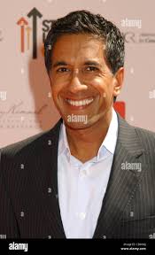 Sanjay s hi-res stock photography and images