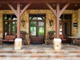 Took a loop route and was excited to see lots of wildlife as well as beautiful scenery! Pin On Home Ideas