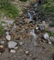 When kiernan o'shaughnessy shows up at the san diego bluffs off gliderport. Official Sign Picture Of O Shaughnessy Falls Kananaskis Country Tripadvisor