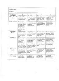 Year 6 Newspaper Report Template 2 Templates Example Templates Example In 2020 Report Template Newspaper Report Newspaper Article Template