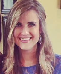 Shae Hansen's Instagram, Twitter & Facebook