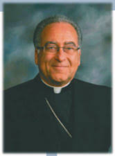 05-00689 February 19 2023a.pub