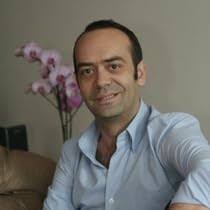 Amazon.co.uk: Roberta Hall McCarron: books, biography, latest update